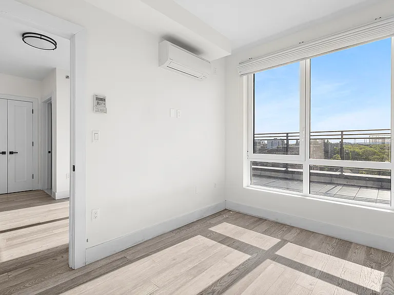 1673 Ocean Ave #Penthouse 1 — Photo 3