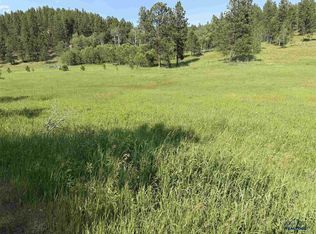 Highway 85, Newcastle, WY 82701