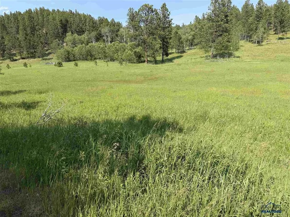 Highway 85, Newcastle, WY 82701