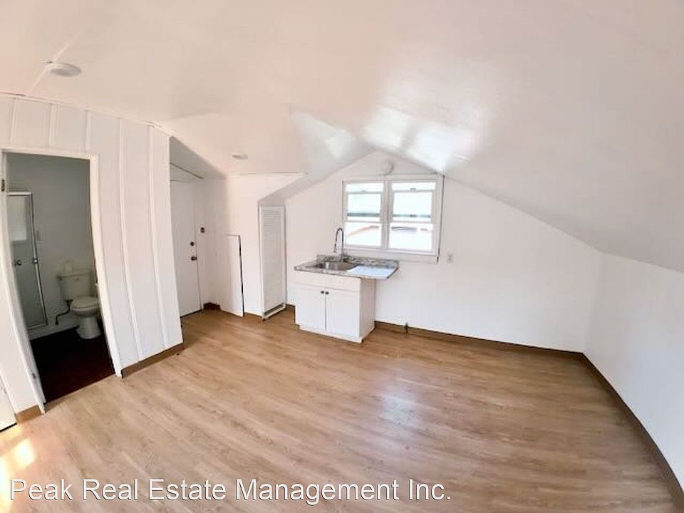 1st image of 6515 S Painter Ave