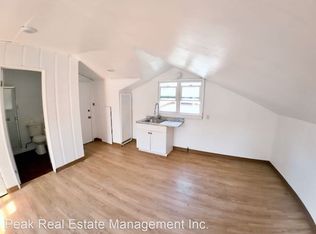 6515 S Painter Ave, Whittier, CA 90601