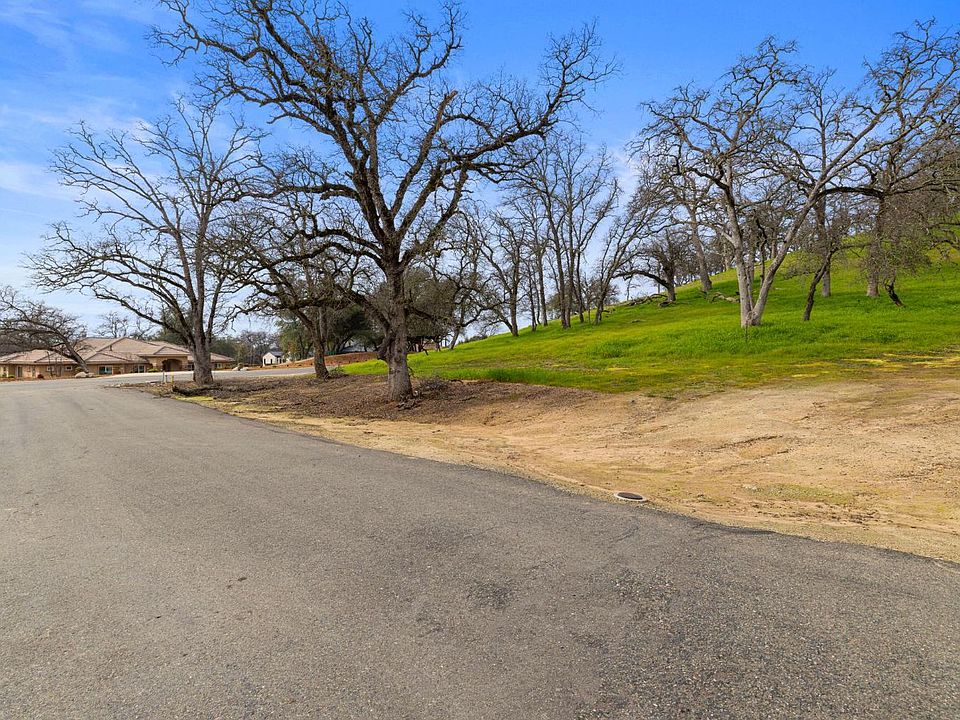 1st image of 1593 Camino Verdera