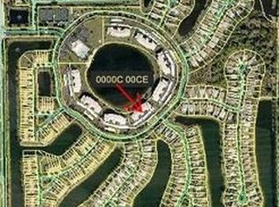 14091 Brant Point Cir #4405, Fort Myers, FL 33919