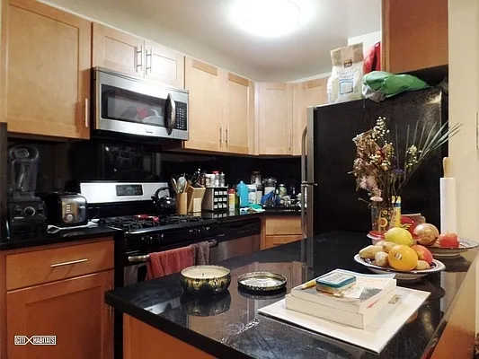 Rented by Abode Residential LLC | media 17