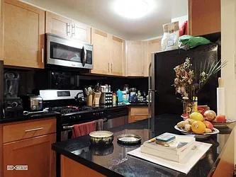 Rented by Abode Residential LLC