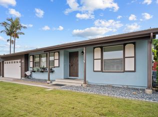 1660 Yale St, Chula Vista, CA 91913