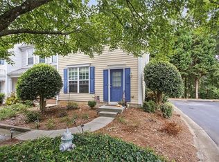 2220 Whitestone Pl, Alpharetta, GA 30005