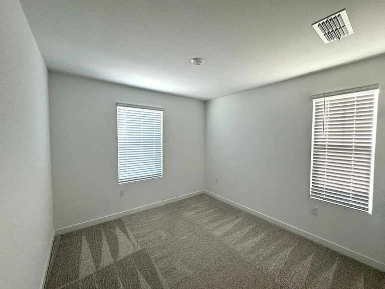 8524 Anker Way — Photo 12