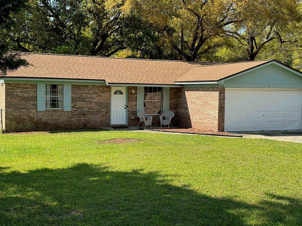 1st image of 4628 Autumn Woods Way