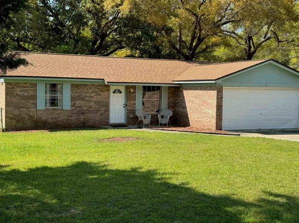 4628 Autumn Woods Way, Tallahassee, FL 32303