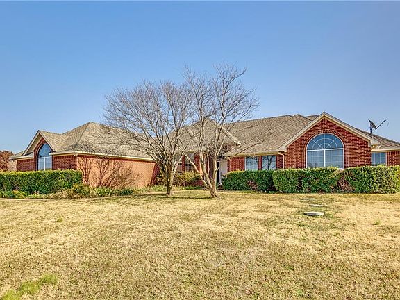 2nd image of 6268 Moss Rose Ln