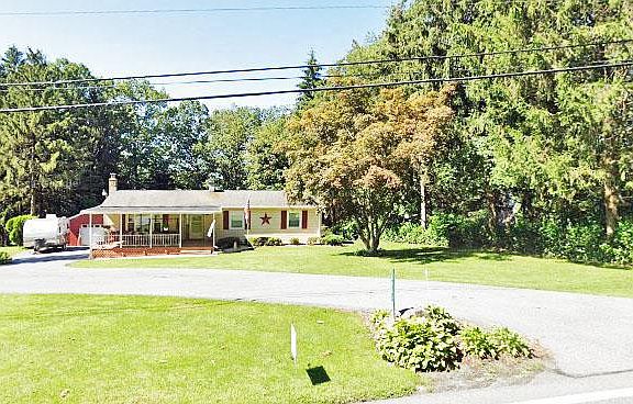 2nd image of 2101 S Forge Rd