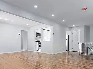 73-15 170th St #1, Fresh Meadows, NY 11366
