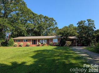 1737 Whitesides Rd, Bostic, NC 28043