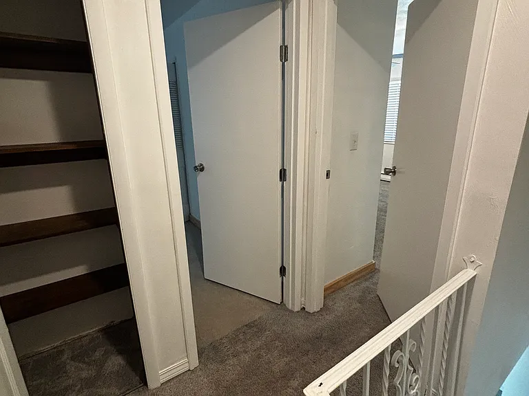 3902 S Schenley Ave #1 — Photo 10