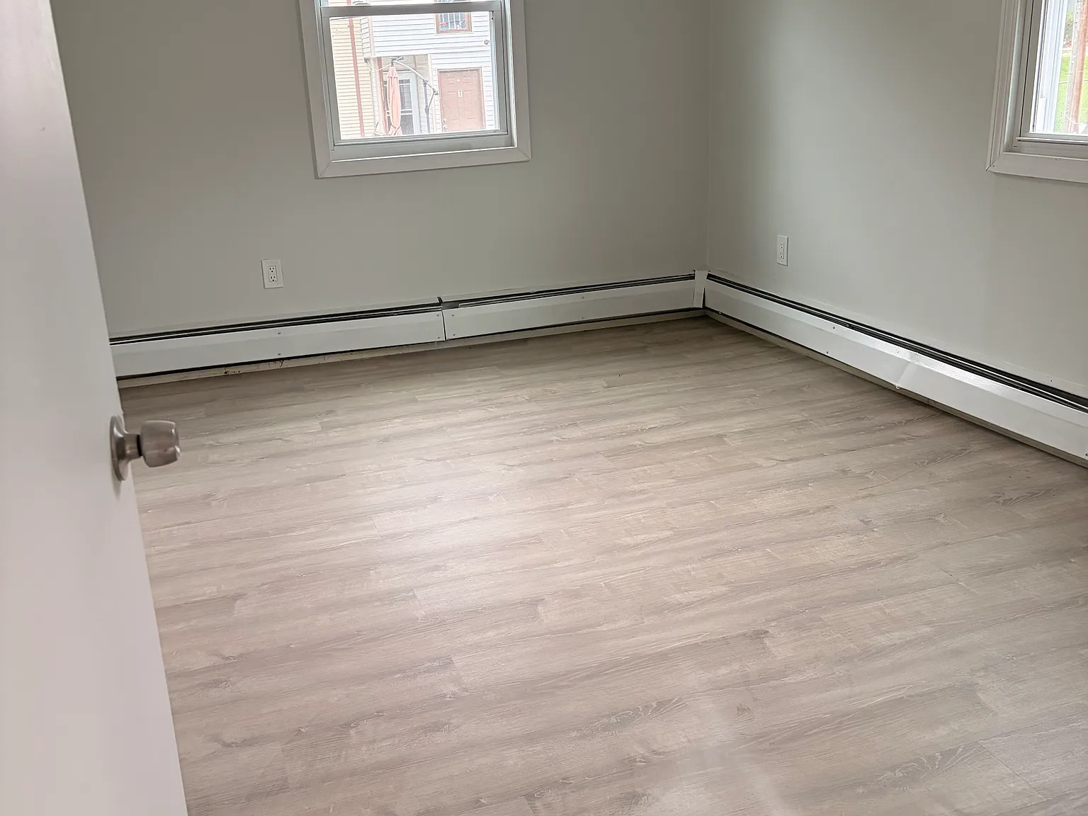 2 bed, $1,275 — Photo 2