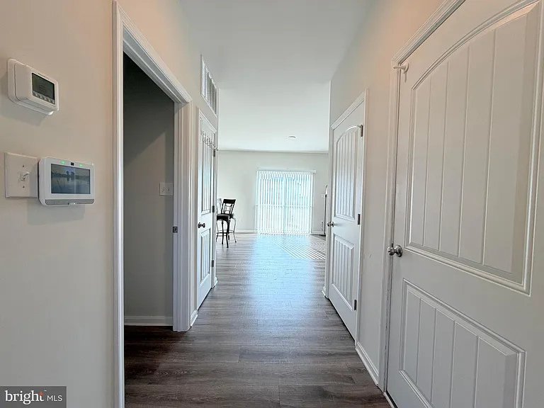 1239 Pimpernell Path — Photo 3