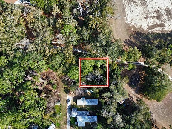 2nd image of SE 71st Terrace Rd