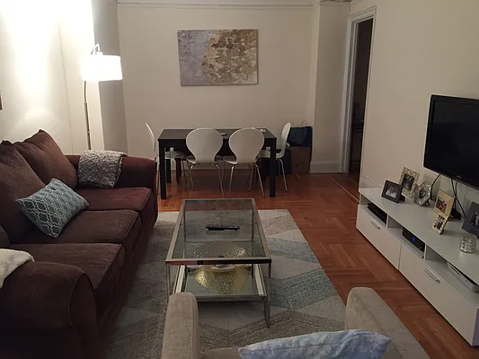 Rented by JMG Properties | media 6