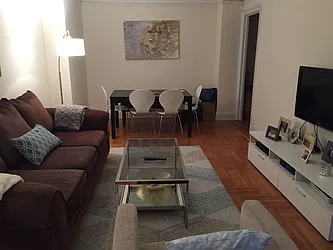 Rented by JMG Properties