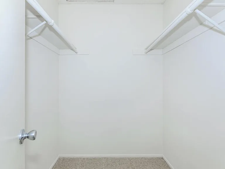Ridgewood Village Apartment Homes — Photo 59