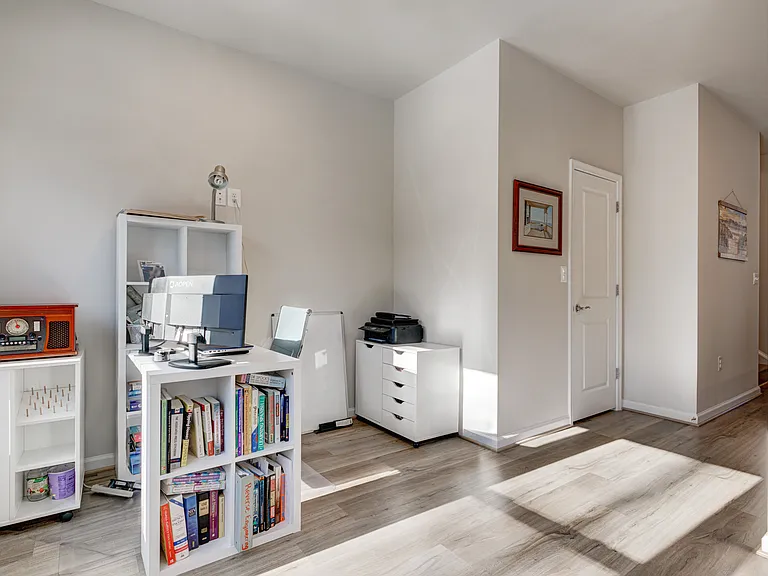 3344 Watershed Blvd — Photo 12