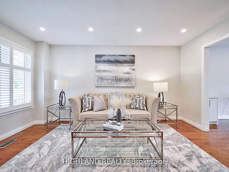 3591 Copernicus Dr — Photo 6