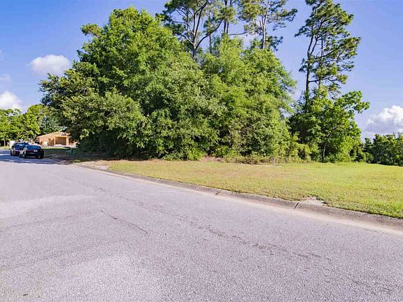 3rd image of 5036 Avocet Ln