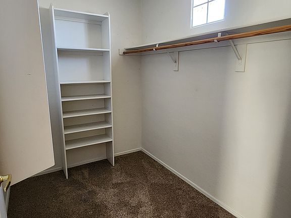 4th image of 9750 N Monterey Dr Unit 66