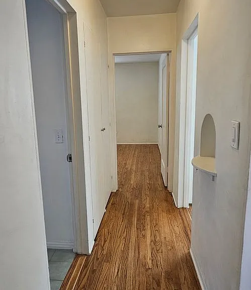 609 E Central Ave — Photo 39