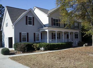 2690 Atkinson Rd, Loganville, GA 30052