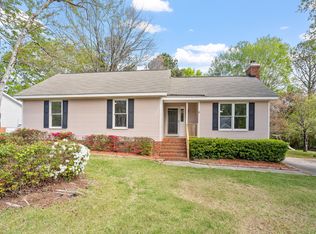 4605 Plum Blossum Dr, Knightdale, NC 27545