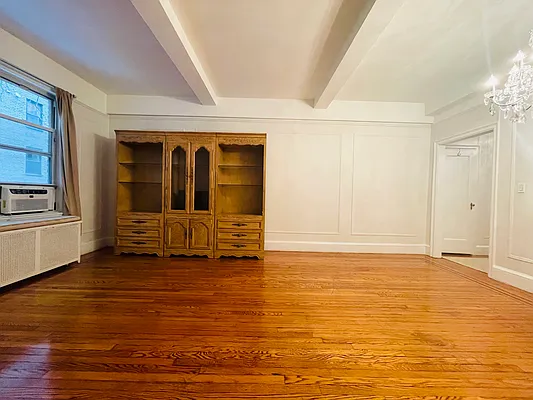 Rented by Compass | media 34