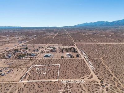 1 Marco Rd #1, Phelan, CA, 92371