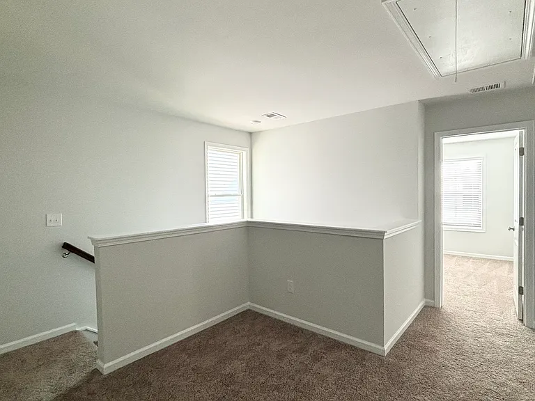 164 Braxton Dr — Photo 11