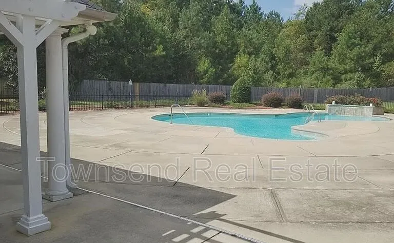621 Marshtree Ln #107 — Photo 14