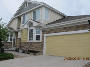 13706 Stone Cir UNIT 102, Broomfield, CO 80023