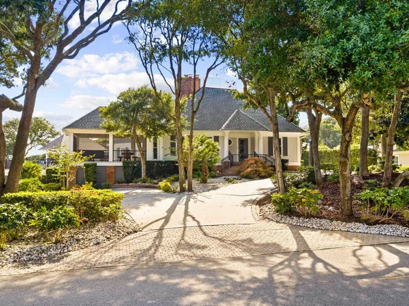 201 80th Ave. N, Myrtle Beach, SC 29572