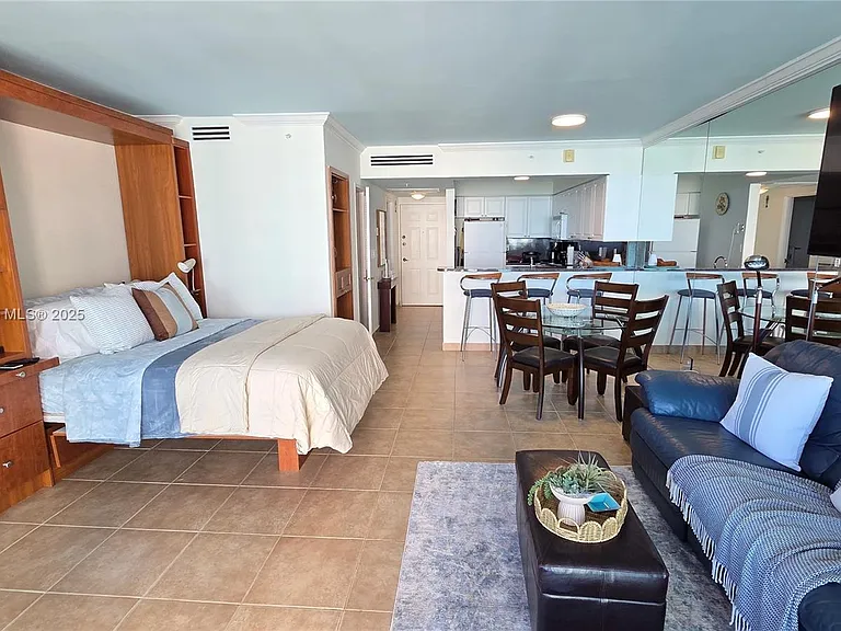 2501 S Ocean Dr #809 — Photo 10