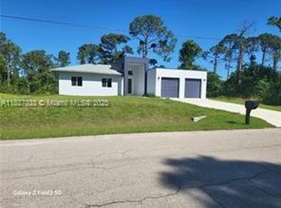 521 Frank Jewett Ave #S, Lehigh Acres, FL 33974