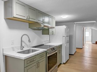 5570 18th Ave S #U, Seattle, WA 98108