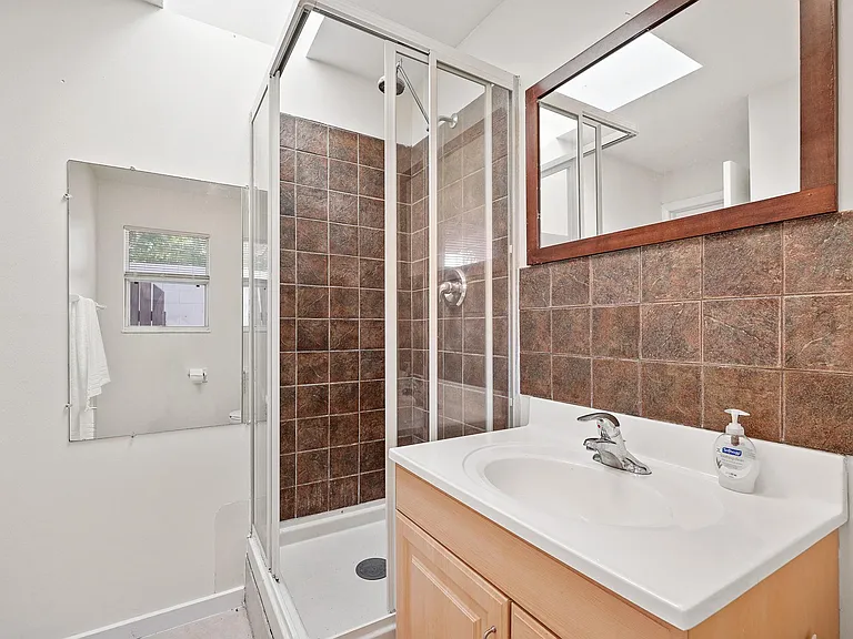 8943 Lake Irma Point — Photo 58