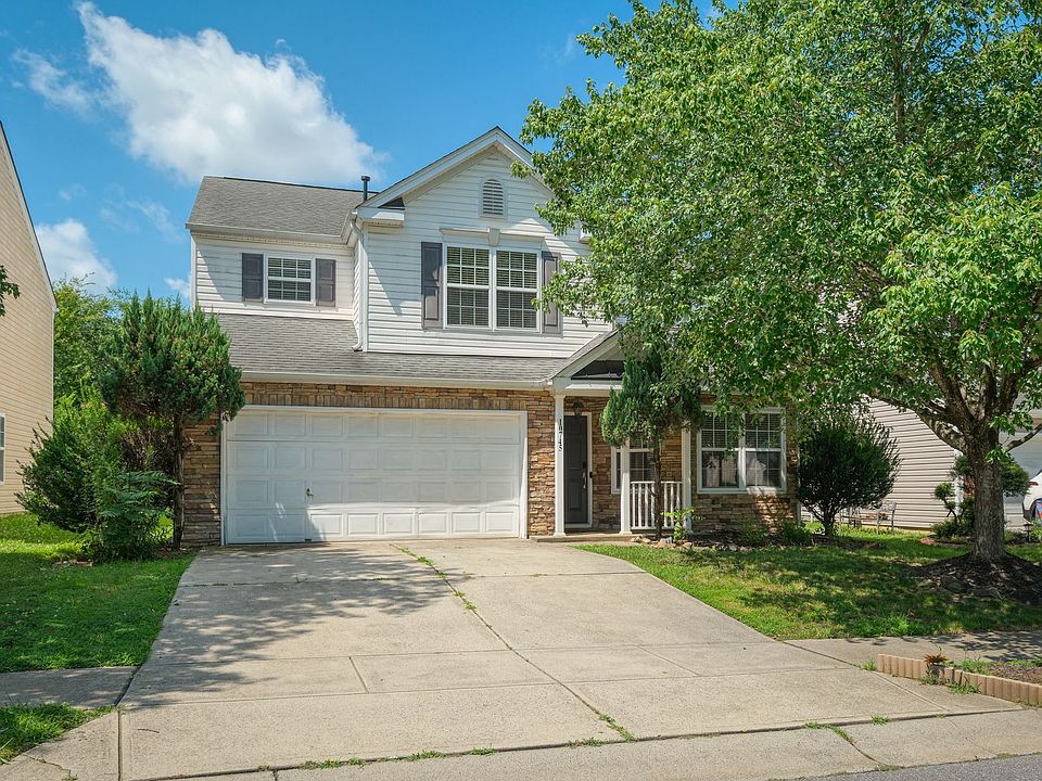 1st image of 10745 Glenluce Ave