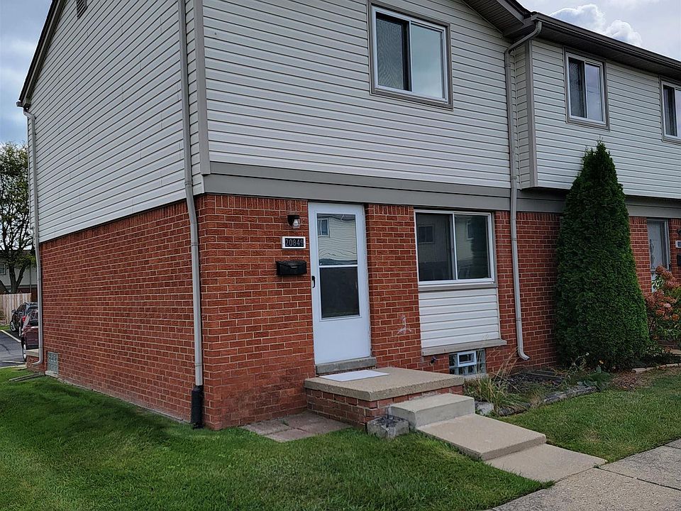 1st image of 20849 Washington Dr