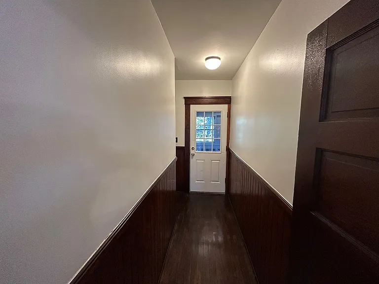 31 Chrome St #3 — Photo 4