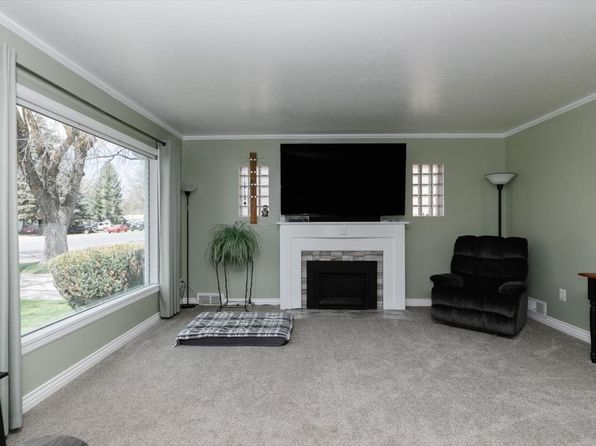 449 S 2 E #E, Preston, ID 83263