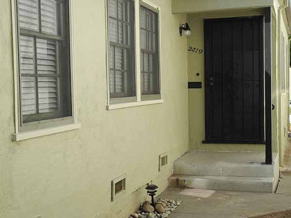 Q st 2419 front Summer_03012025