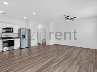173 Swindon Dr, McDonough, GA 30253