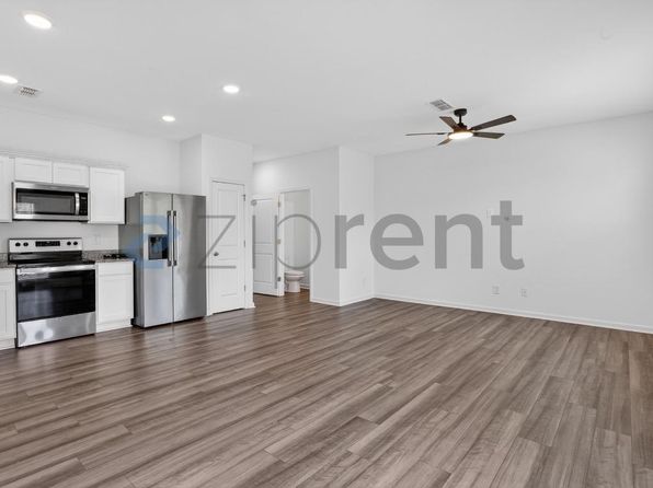 173 Swindon Dr