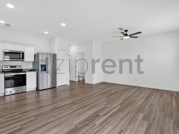 173 Swindon Dr, McDonough, GA 30253